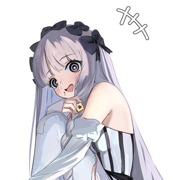 フランチェスカ