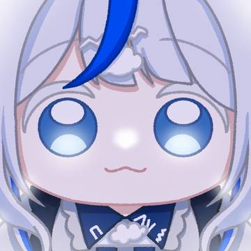 뇨