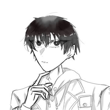 MIU40イラスト