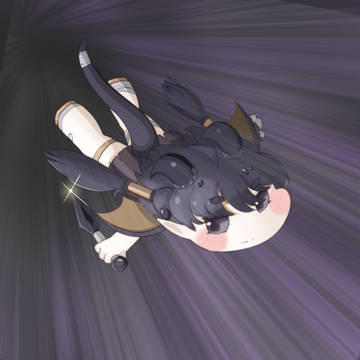 シャドウカット