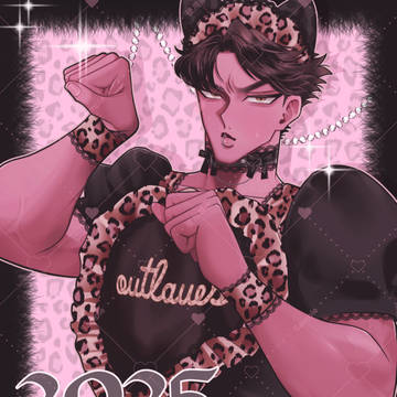 ♡2025年度♡