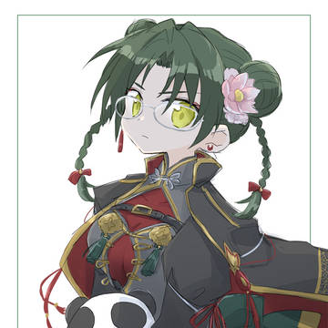 女体化のまとめ③
