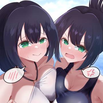 東郷美森、鷲尾須美生誕祭