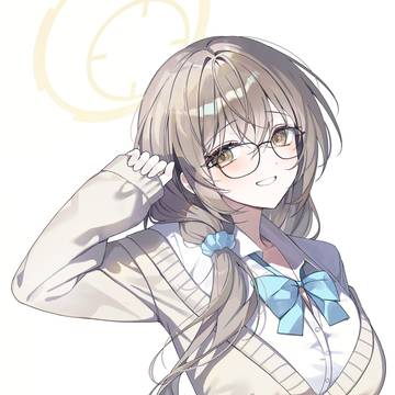 アカネ