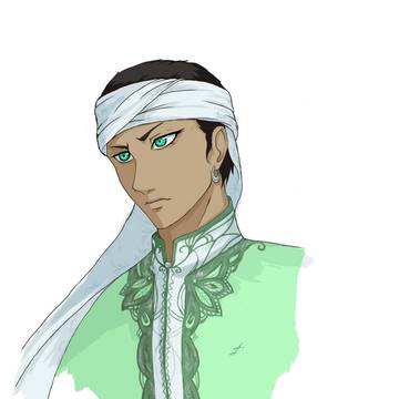 Jaswant