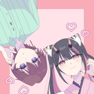 かわいいは正義