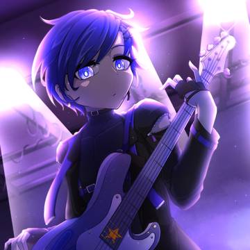KAITOまとめ。3