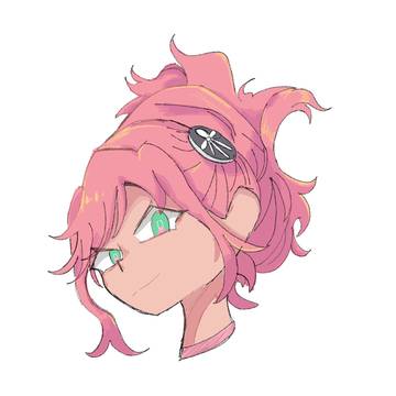 Aida