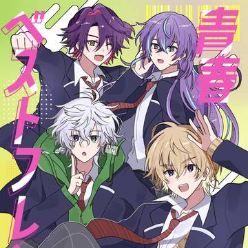 4/19にじそうさく11新刊サンプル