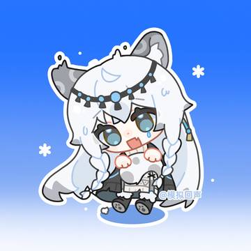 初雪