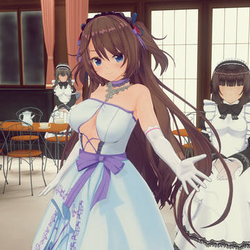 悠亜 136