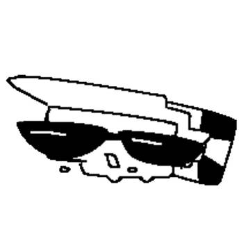 gnsnまとめ4