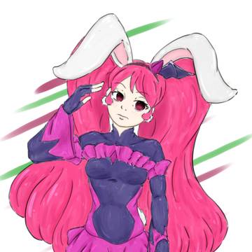 bad end whip