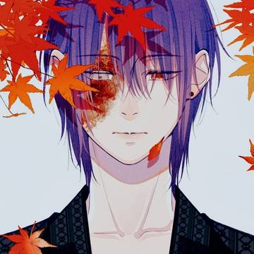 静謐なる呪