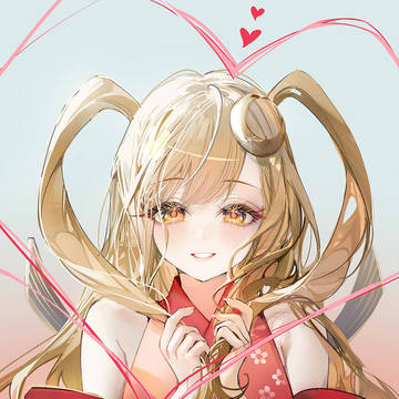 超かぐや姫
