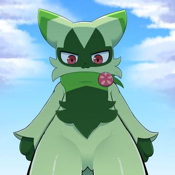 ニャローテ