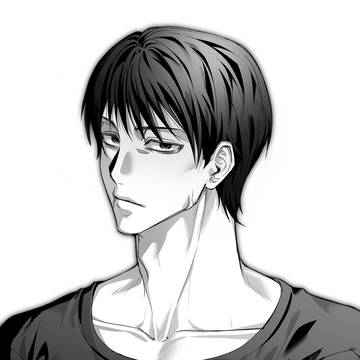 Toji