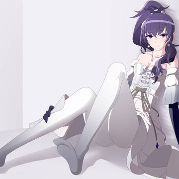 朝比奈真冬