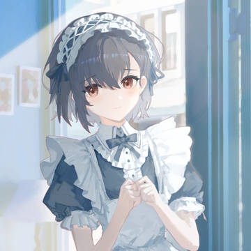 无题
