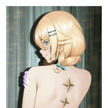 金子瑠美