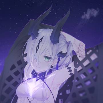 ネクラス