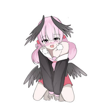 코하루