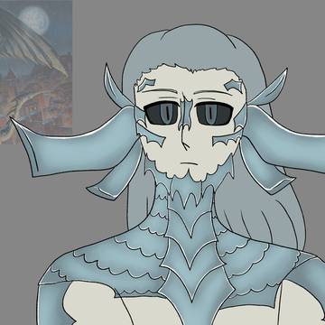 らくがき log