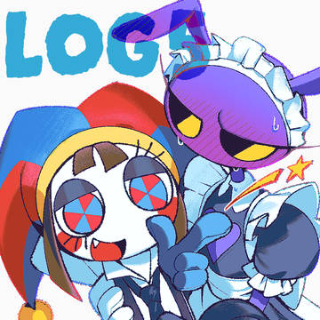 LOG5
