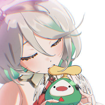 CC