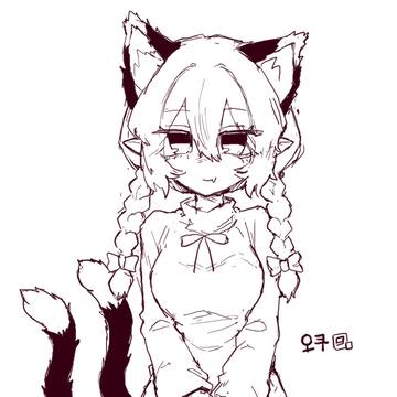 무제