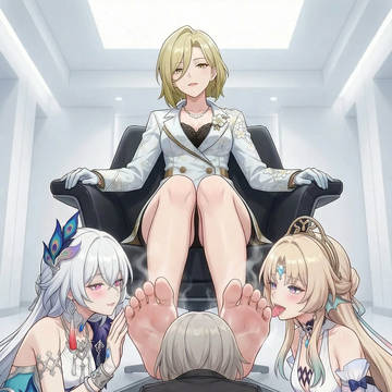 母狗自愿加入幸研会,满愿主人齁齁咿唔齁咿噢噢哦噫咕哦♡♡