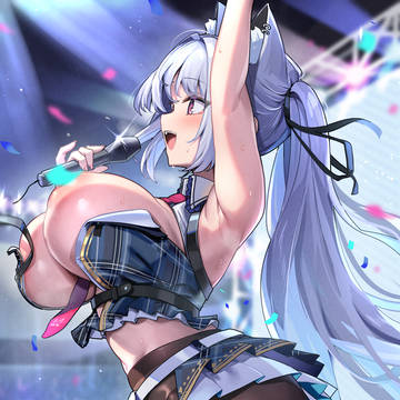 み、見え