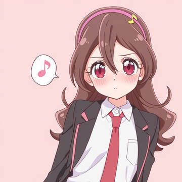 下半身裸スーツ