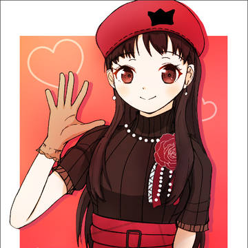 Twitterにあげてた雪ちゃんまとめ