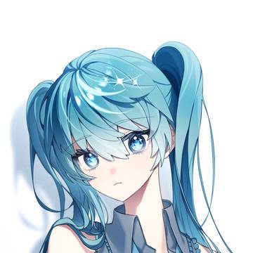 .｡.:*･ﾟ＋.｡.:*･ﾟ＋.｡.