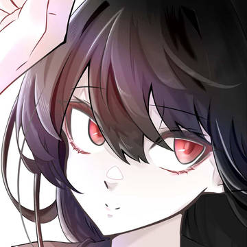 LJK