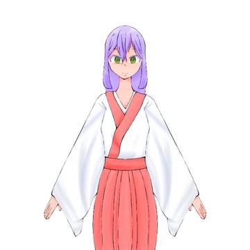 久々に