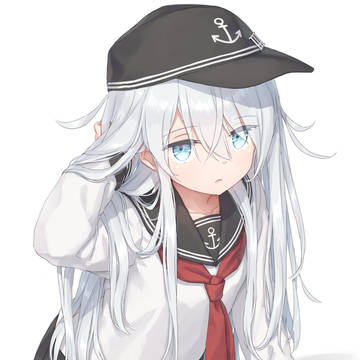 響