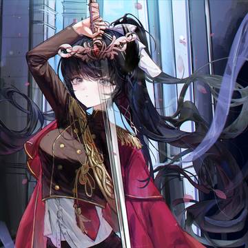 커미션