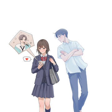 イメチェン