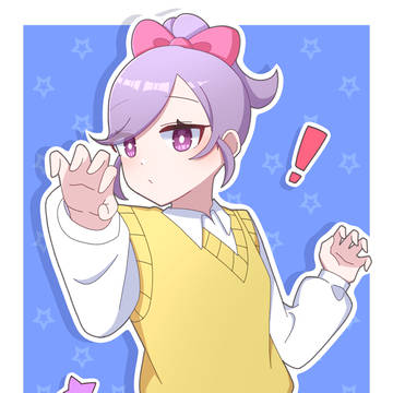 【100カノ】紅葉誕生日