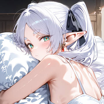 まだ、起きたくない