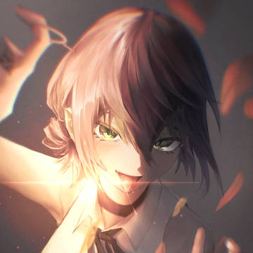 レゼ