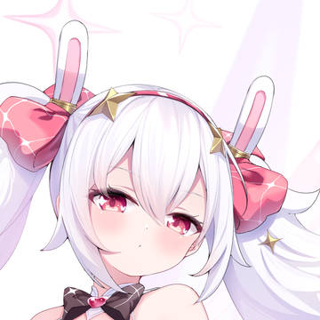 魔法少女拉菲