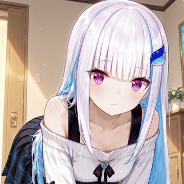 リゼ･ヘルエスタ