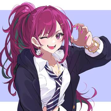 【依頼】
