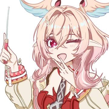 リンネア