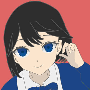 色々と