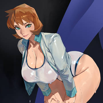 无题