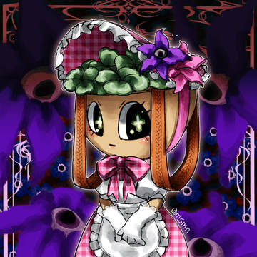 Bassie & Bassie × Flyte
